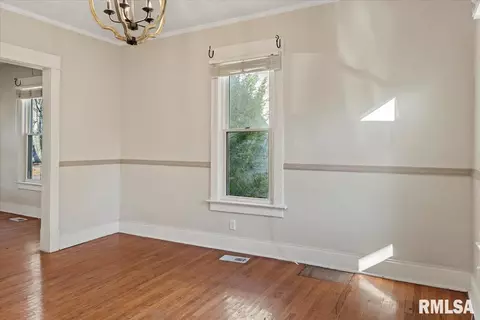1514 S Spring St, Springfield, IL 62704 photo 13