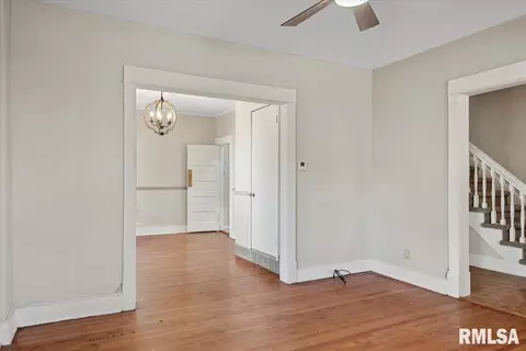 1514 S Spring St, Springfield, IL 62704 photo 7