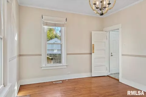 1514 S Spring St, Springfield, IL 62704 photo 11