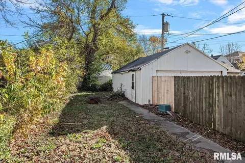 1514 S Spring St, Springfield, IL 62704 photo 31