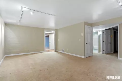 7 Chimney View Ln, Springfield, IL 62707 photo 23