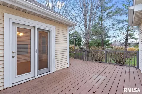 7 Chimney View Ln, Springfield, IL 62707 photo 30