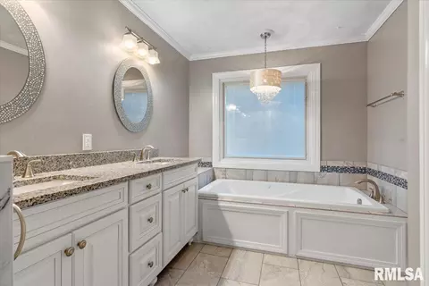 7 Chimney View Ln, Springfield, IL 62707 photo 20