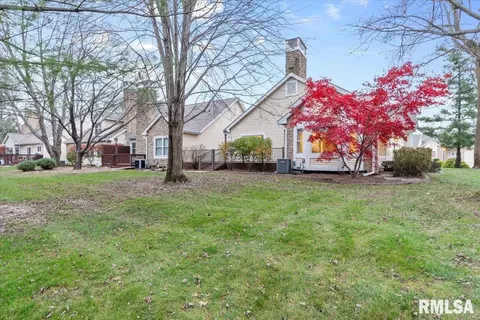 7 Chimney View Ln, Springfield, IL 62707 photo 33