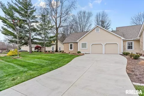 7 Chimney View Ln, Springfield, IL 62707 photo 35