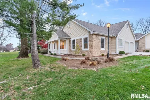 7 Chimney View Ln, Springfield, IL 62707 photo 32
