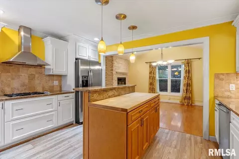 7 Chimney View Ln, Springfield, IL 62707 photo 11