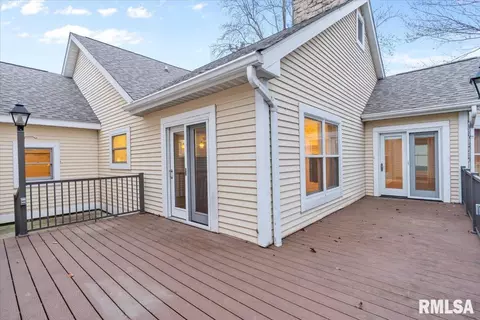 7 Chimney View Ln, Springfield, IL 62707 photo 29