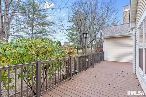 7 Chimney View Ln, Springfield, IL 62707 photo 31