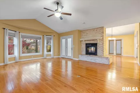 7 Chimney View Ln, Springfield, IL 62707 photo 7