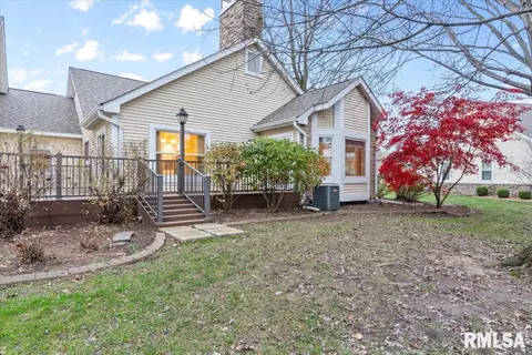 7 Chimney View Ln, Springfield, IL 62707 photo 34