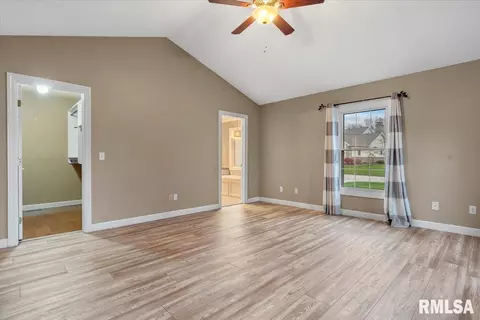 7 Chimney View Ln, Springfield, IL 62707 photo 16