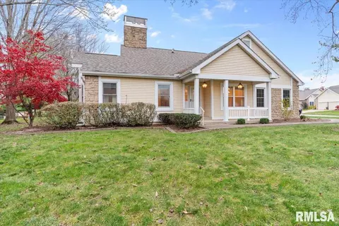 7 Chimney View Ln, Springfield, IL 62707 photo 2