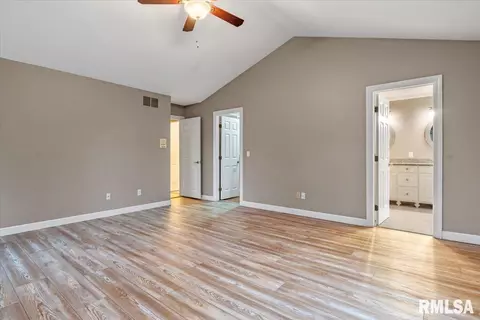 7 Chimney View Ln, Springfield, IL 62707 photo 17
