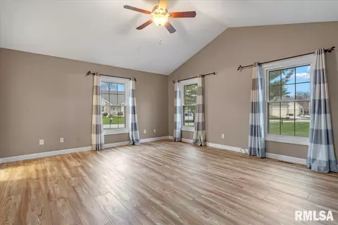 7 Chimney View Ln, Springfield, IL 62707 photo 15