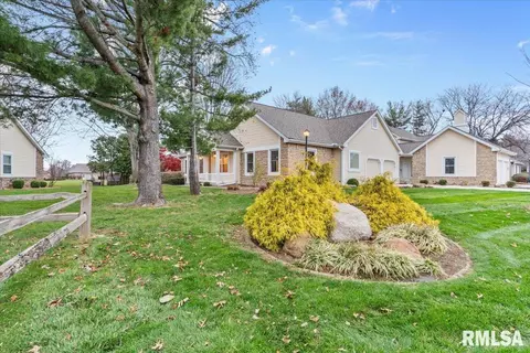 7 Chimney View Ln, Springfield, IL 62707 photo 36