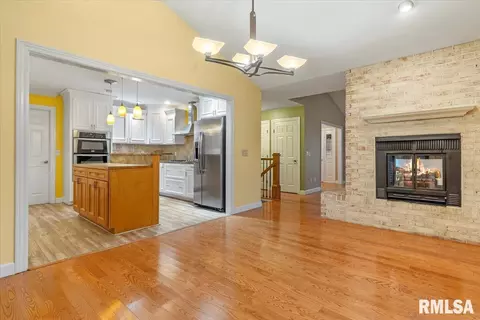 7 Chimney View Ln, Springfield, IL 62707 photo 10