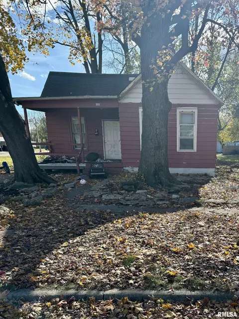 1426 E Brown St, Springfield, IL 62703 photo 1