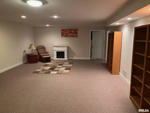 4348 Creek Dr, Springfield, IL 62711 photo 22