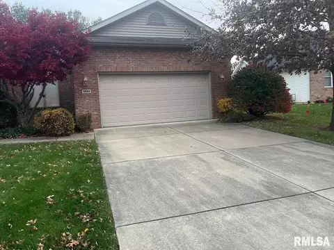 4348 Creek Dr, Springfield, IL 62711 photo 28