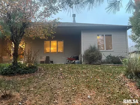 4348 Creek Dr, Springfield, IL 62711 photo 31