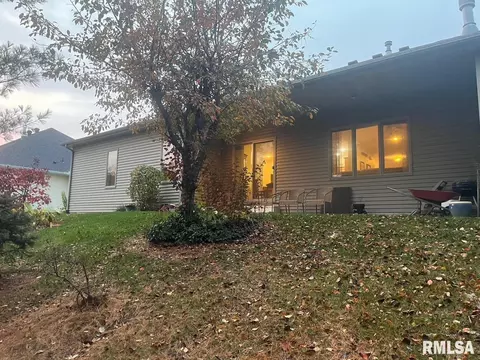 4348 Creek Dr, Springfield, IL 62711 photo 32