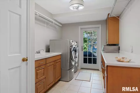 8 The Elms Ln, Springfield, IL 62712 photo 28