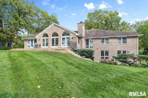 8 The Elms Ln, Springfield, IL 62712 photo 64