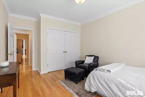 8 The Elms Ln, Springfield, IL 62712 photo 31