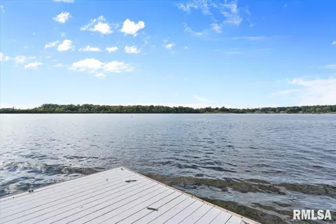 8 The Elms Ln, Springfield, IL 62712 photo 73