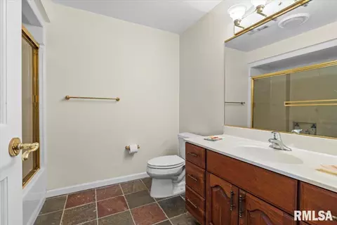 8 The Elms Ln, Springfield, IL 62712 photo 59