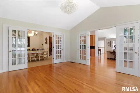 8 The Elms Ln, Springfield, IL 62712 photo 27