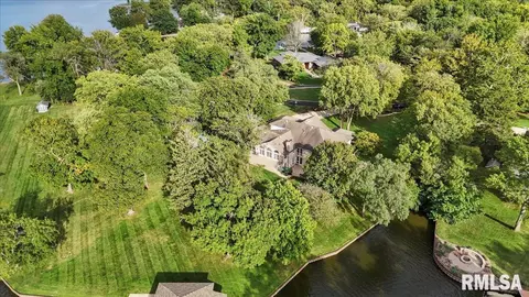 8 The Elms Ln, Springfield, IL 62712 photo 78