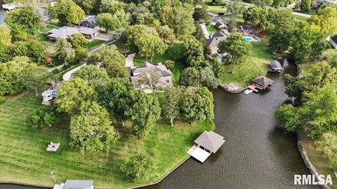 8 The Elms Ln, Springfield, IL 62712 photo 80