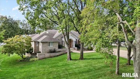 8 The Elms Ln, Springfield, IL 62712 photo 76