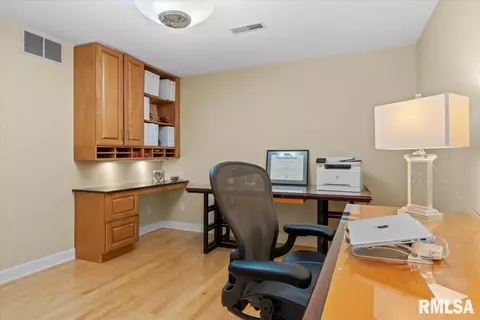 8 The Elms Ln, Springfield, IL 62712 photo 61