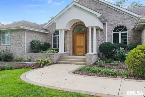 8 The Elms Ln, Springfield, IL 62712 photo 7