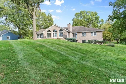 8 The Elms Ln, Springfield, IL 62712 photo 68