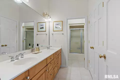 8 The Elms Ln, Springfield, IL 62712 photo 32