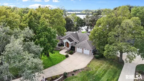 8 The Elms Ln, Springfield, IL 62712 photo 74