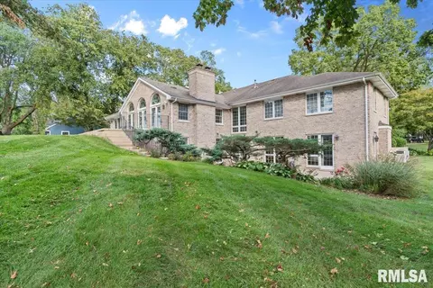 8 The Elms Ln, Springfield, IL 62712 photo 65