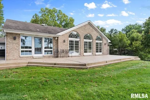 8 The Elms Ln, Springfield, IL 62712 photo 66