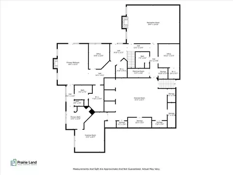 8 The Elms Ln, Springfield, IL 62712 photo 86