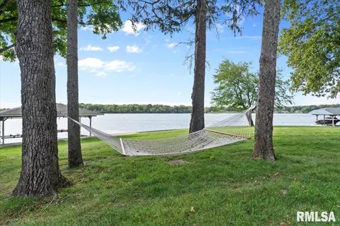 8 The Elms Ln, Springfield, IL 62712 photo 70