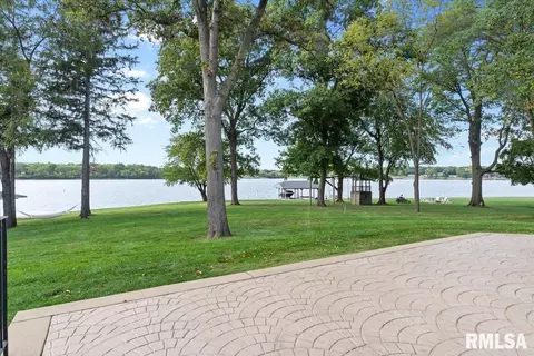 8 The Elms Ln, Springfield, IL 62712 photo 67