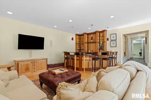 8 The Elms Ln, Springfield, IL 62712 photo 43