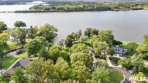 8 The Elms Ln, Springfield, IL 62712 photo 79
