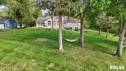 8 The Elms Ln, Springfield, IL 62712 photo 69