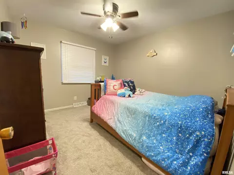 106 Windsor Rd, Springfield, IL 62702 photo 14