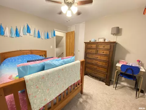 106 Windsor Rd, Springfield, IL 62702 photo 15